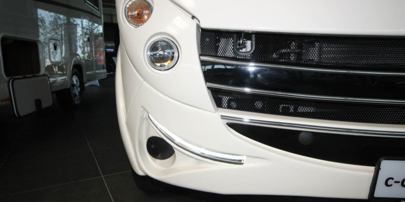 Carthago c-compactline i 143 LE (4)