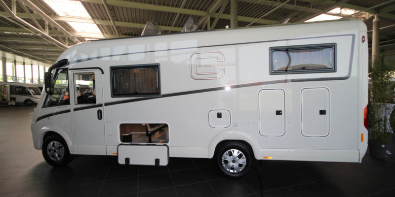 Carthago c-compactline i 143 LE (6)