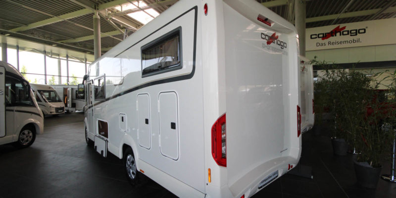 Carthago c-compactline i 143 LE (7)