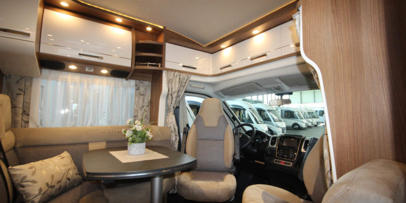 Carthago c-tourer T 143 LE (12)