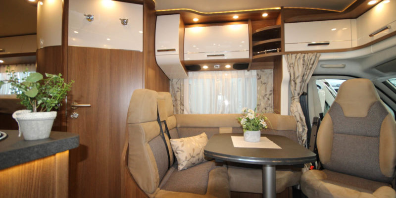 Carthago c-tourer T 143 LE (13)