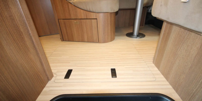 Carthago c-tourer T 143 LE (14)