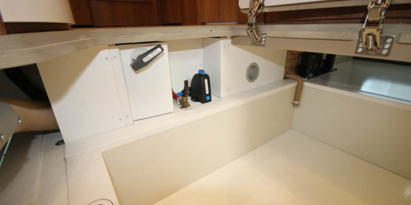 Carthago c-tourer T 143 LE (16)