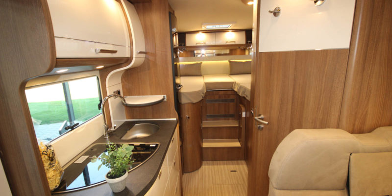 Carthago c-tourer T 143 LE (17)