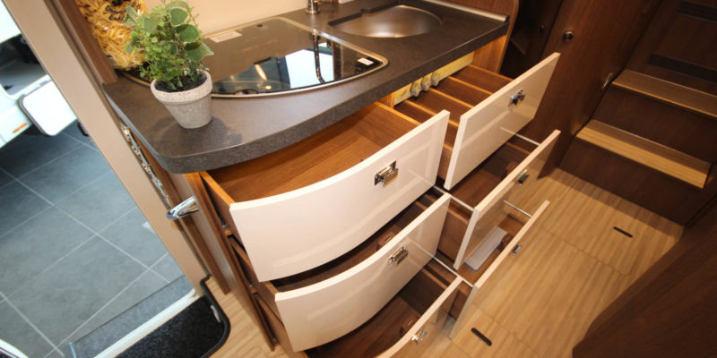 Carthago c-tourer T 143 LE (18)