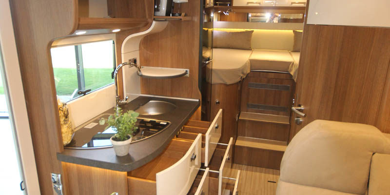 Carthago c-tourer T 143 LE (19)