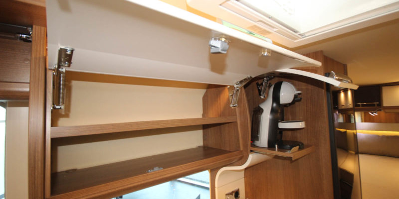 Carthago c-tourer T 143 LE (20)