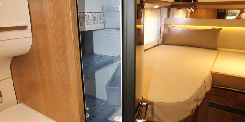 Carthago c-tourer T 143 LE (21)