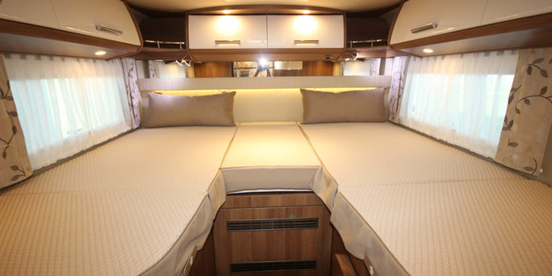 Carthago c-tourer T 143 LE (22)