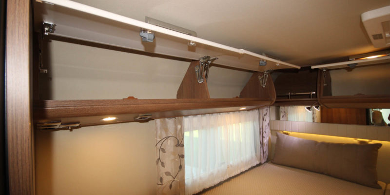 Carthago c-tourer T 143 LE (27)