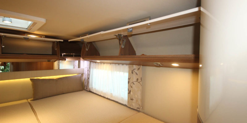 Carthago c-tourer T 143 LE (29)