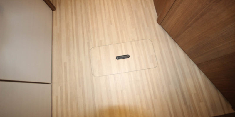 Carthago c-tourer T 143 LE (35)