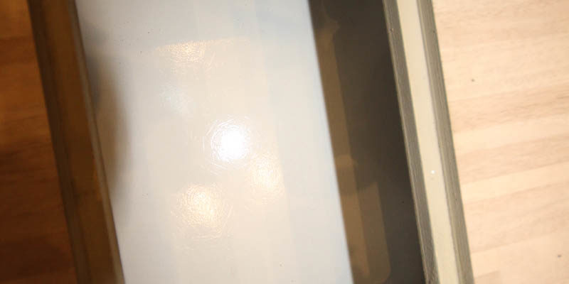 Carthago c-tourer T 143 LE (36)