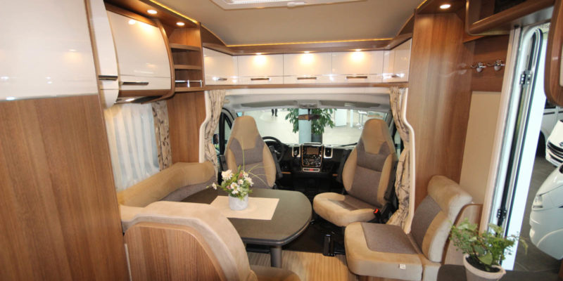 Carthago c-tourer T 143 LE (39)