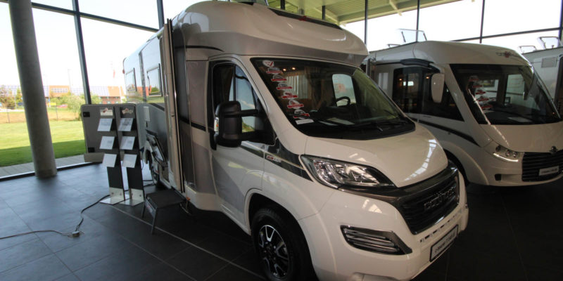 Carthago c-tourer T 143 LE (4)