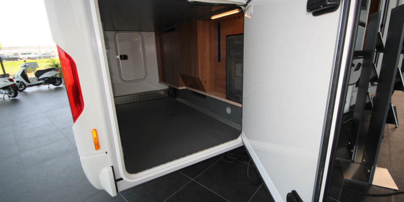 Carthago c-tourer T 143 LE (6)