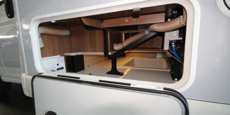 Carthago c-tourer T 143 LE (8)