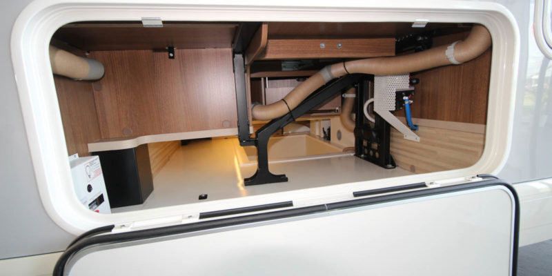 Carthago c-tourer T 143 LE (9)