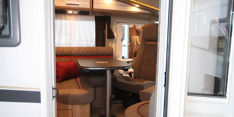 Carthago c-tourer i 141 LE (10)