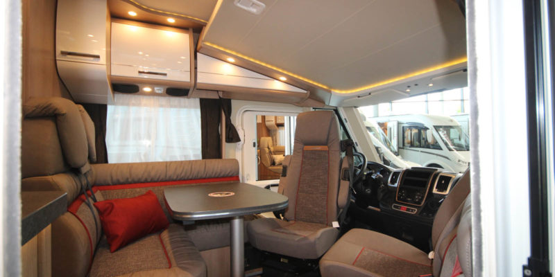 Carthago c-tourer i 141 LE (11)