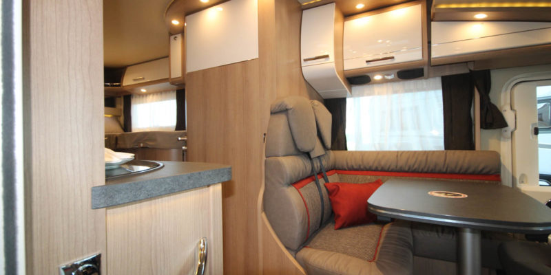 Carthago c-tourer i 141 LE (12)