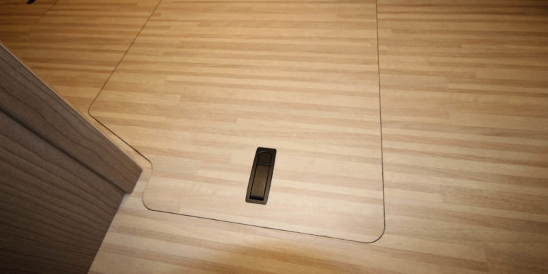 Carthago c-tourer i 141 LE (13)