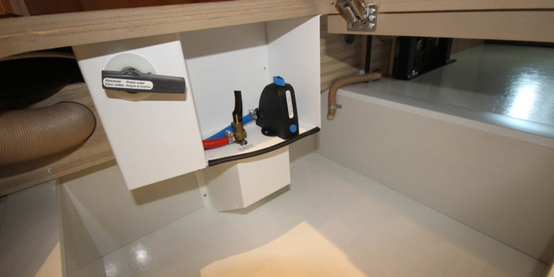 Carthago c-tourer i 141 LE (15)