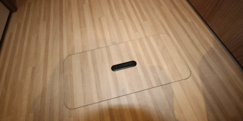 Carthago c-tourer i 141 LE (16)