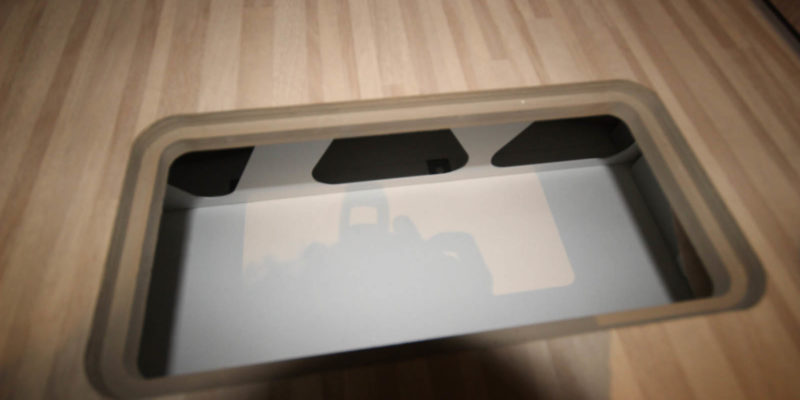 Carthago c-tourer i 141 LE (17)