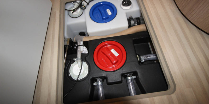 Carthago c-tourer i 141 LE (19)