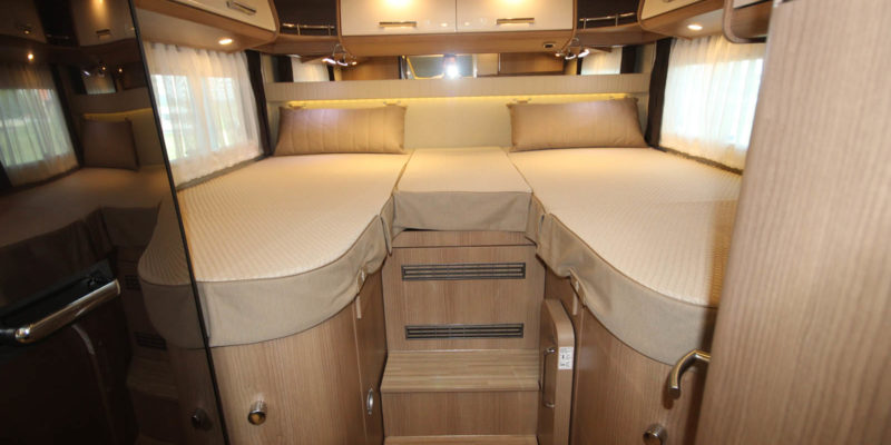 Carthago c-tourer i 141 LE (20)