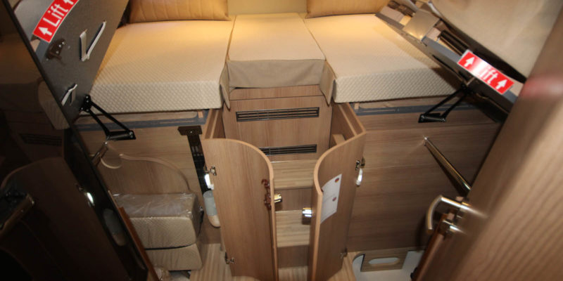 Carthago c-tourer i 141 LE (22)