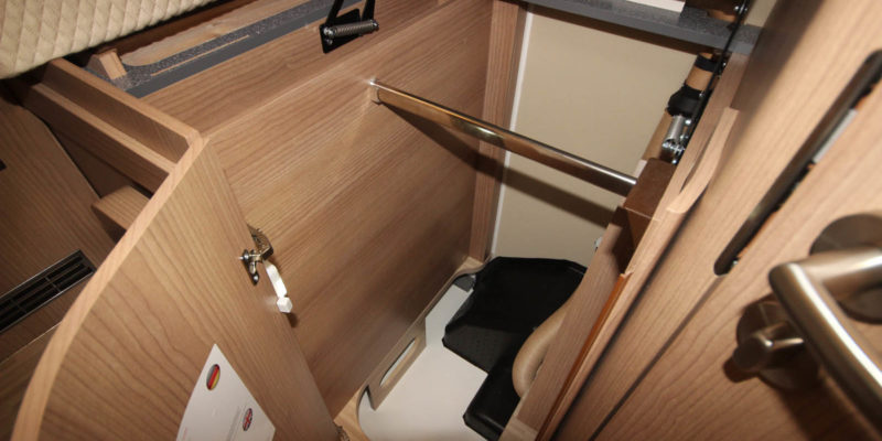 Carthago c-tourer i 141 LE (23)