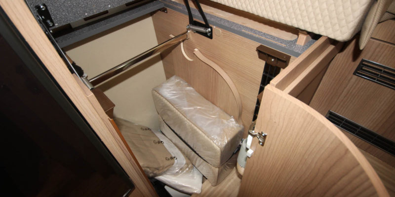 Carthago c-tourer i 141 LE (24)