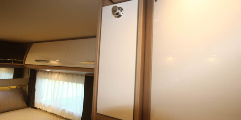 Carthago c-tourer i 141 LE (25)