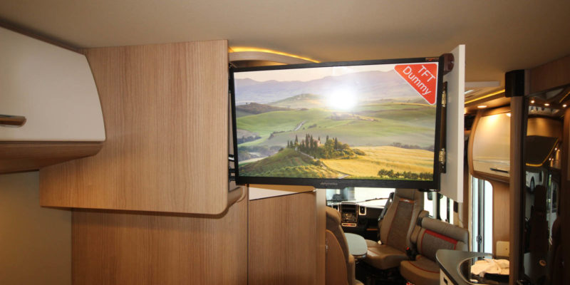 Carthago c-tourer i 141 LE (26)