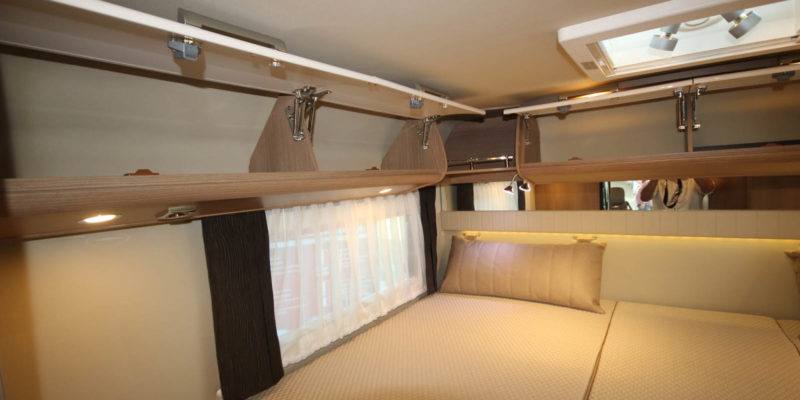 Carthago c-tourer i 141 LE (27)