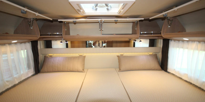 Carthago c-tourer i 141 LE (28)