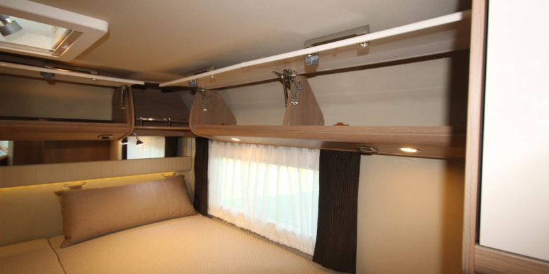 Carthago c-tourer i 141 LE (29)