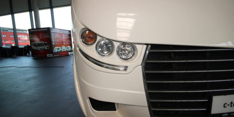 Carthago c-tourer i 141 LE (3)