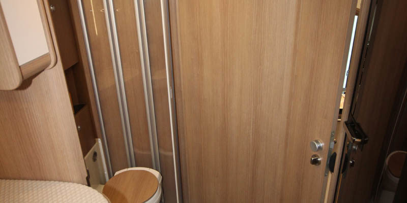 Carthago c-tourer i 141 LE (30)