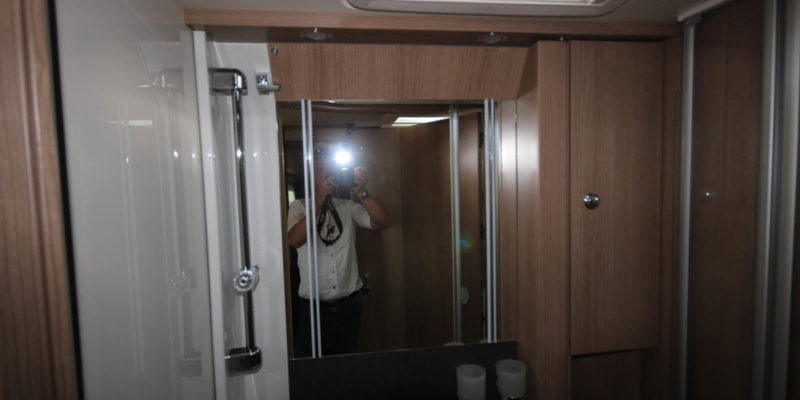 Carthago c-tourer i 141 LE (32)