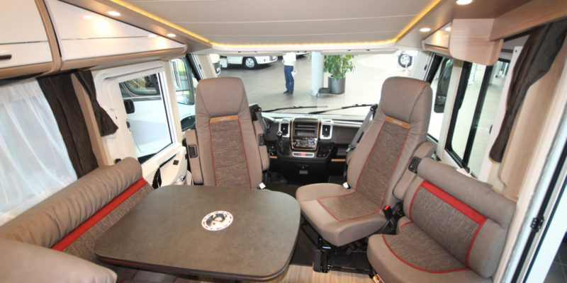 Carthago c-tourer i 141 LE (34)