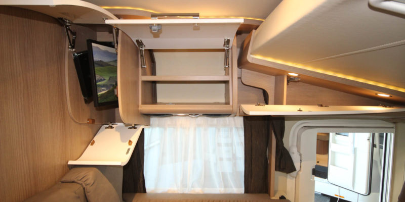 Carthago c-tourer i 141 LE (35)