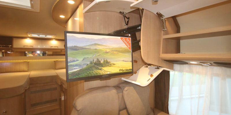 Carthago c-tourer i 141 LE (36)