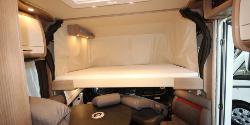 Carthago c-tourer i 141 LE (37)