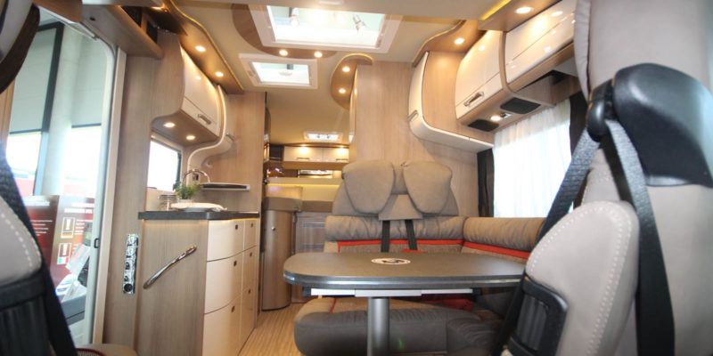 Carthago c-tourer i 141 LE (38)