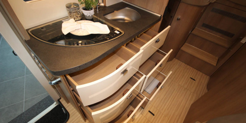 Carthago c-tourer i 141 LE (40)