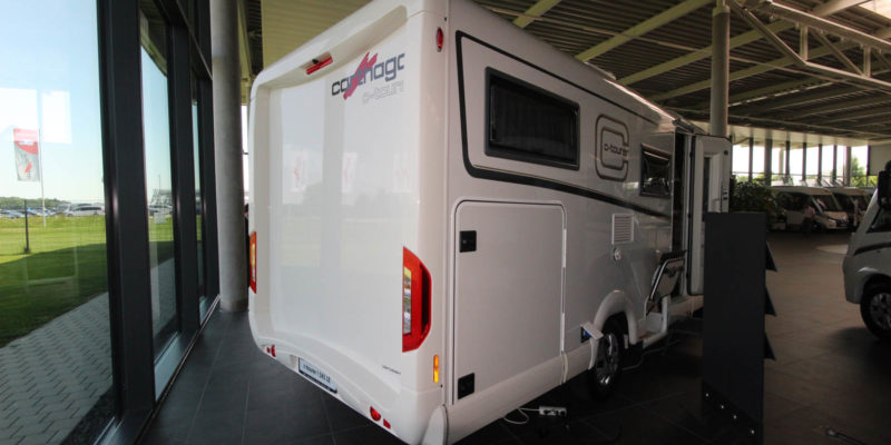 Carthago c-tourer i 141 LE (5)