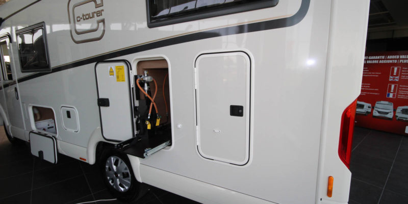 Carthago c-tourer i 141 LE (6)